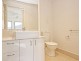 9/64 Ormskirk St, Calamvale QLD 4116