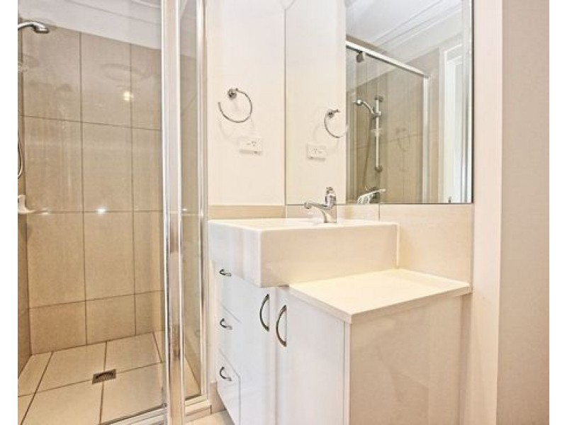 9/64 Ormskirk St, Calamvale QLD 4116