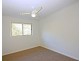 9/64 Ormskirk St, Calamvale QLD 4116