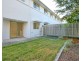 9/64 Ormskirk St, Calamvale QLD 4116