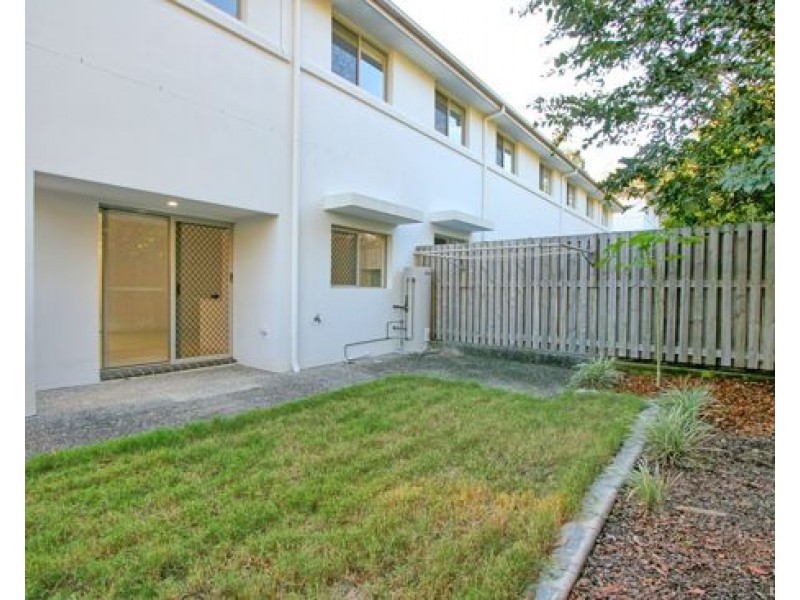 9/64 Ormskirk St, Calamvale QLD 4116