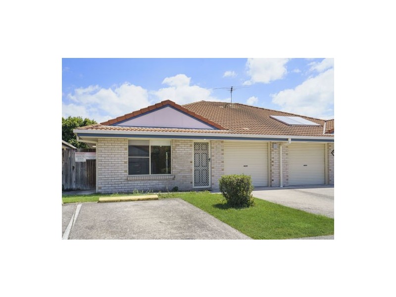 39/276 Handford Rd, Taigum QLD 4018