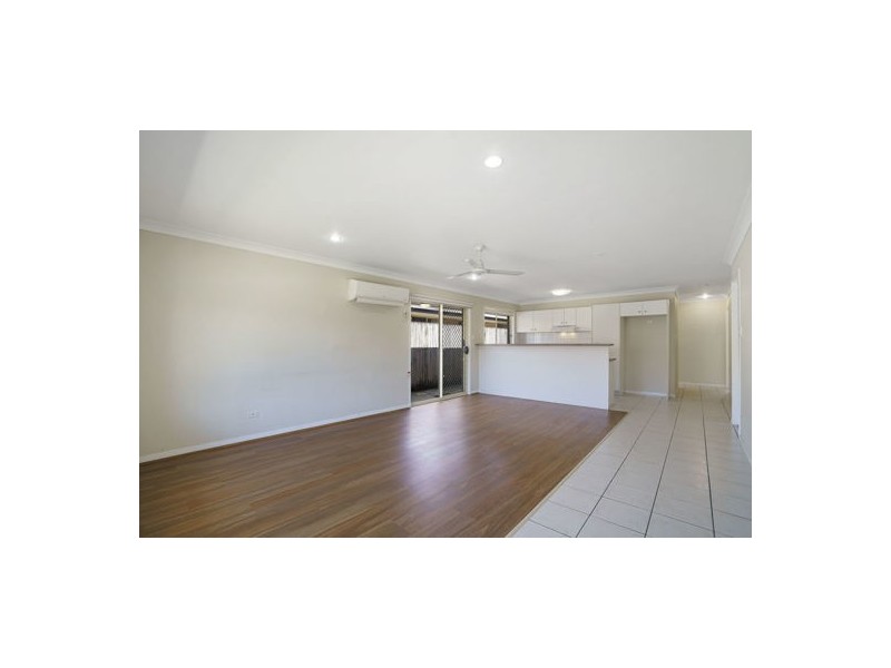 39/276 Handford Rd, Taigum QLD 4018