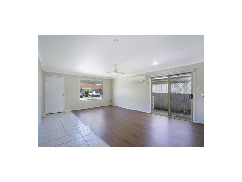 39/276 Handford Rd, Taigum QLD 4018