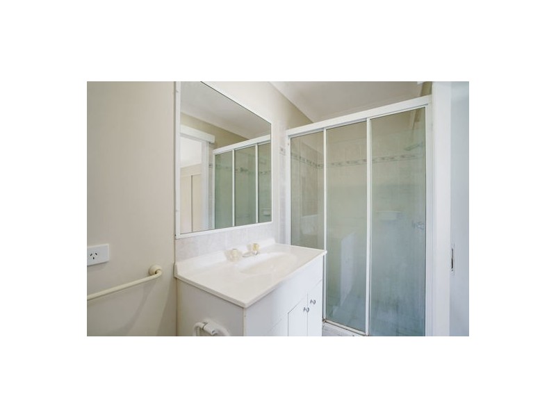 39/276 Handford Rd, Taigum QLD 4018