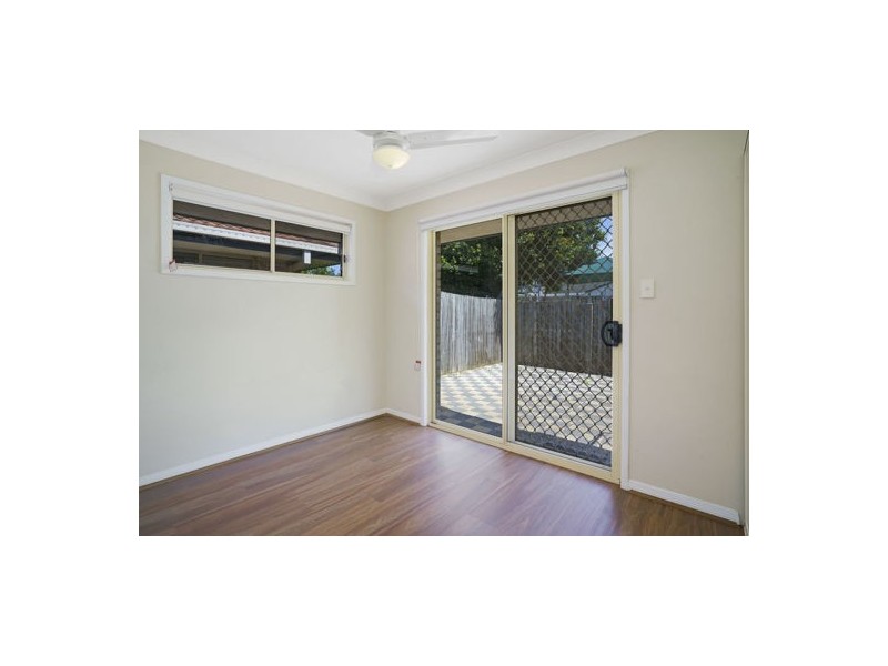 39/276 Handford Rd, Taigum QLD 4018