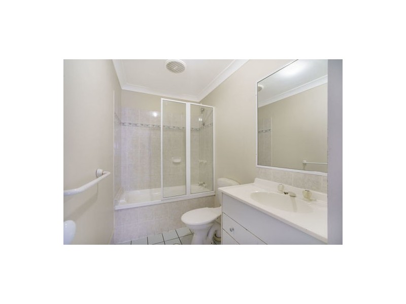 39/276 Handford Rd, Taigum QLD 4018