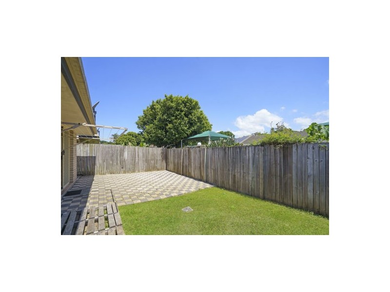 39/276 Handford Rd, Taigum QLD 4018