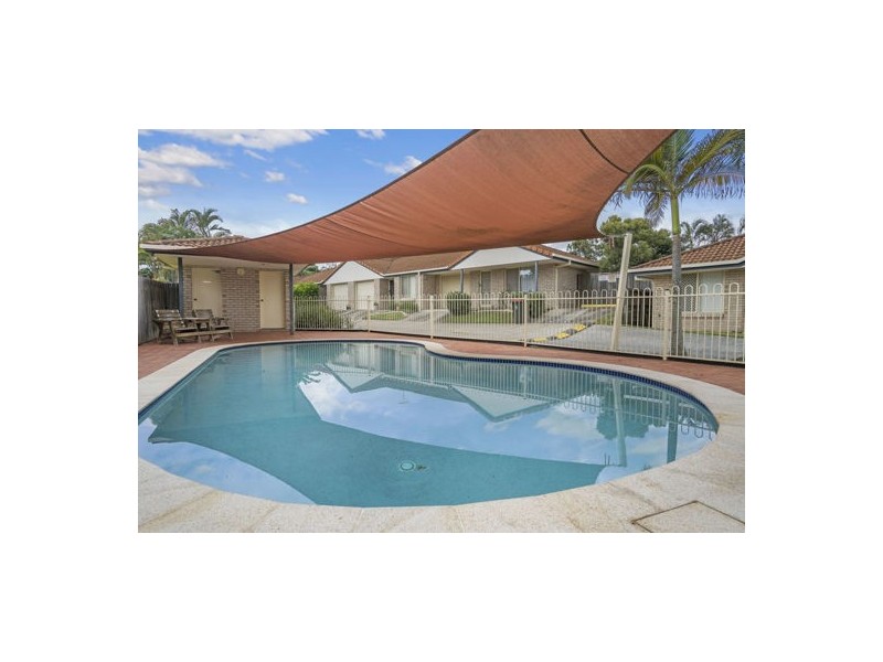 39/276 Handford Rd, Taigum QLD 4018