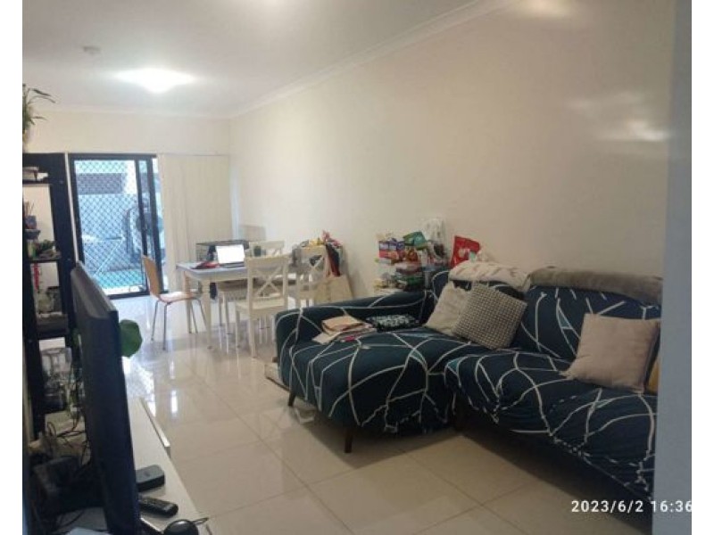 37/407 Warrigal Road, Eight Mile Plains QLD 4113