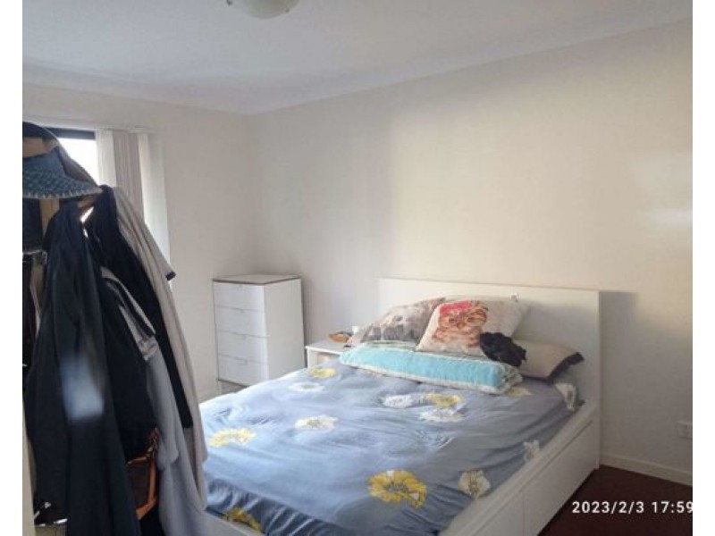 37/407 Warrigal Road, Eight Mile Plains QLD 4113