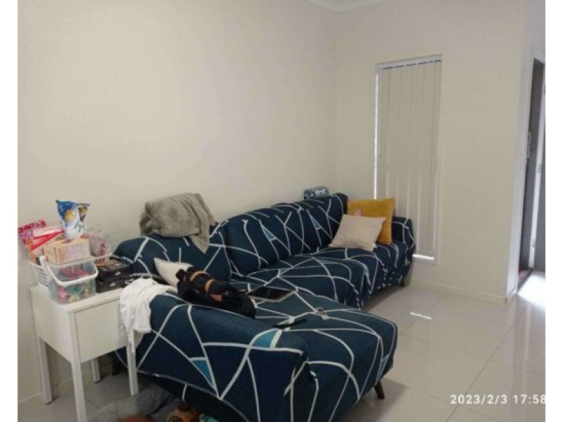 37/407 Warrigal Road, Eight Mile Plains QLD 4113