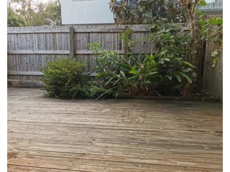 37/407 Warrigal Road, Eight Mile Plains QLD 4113