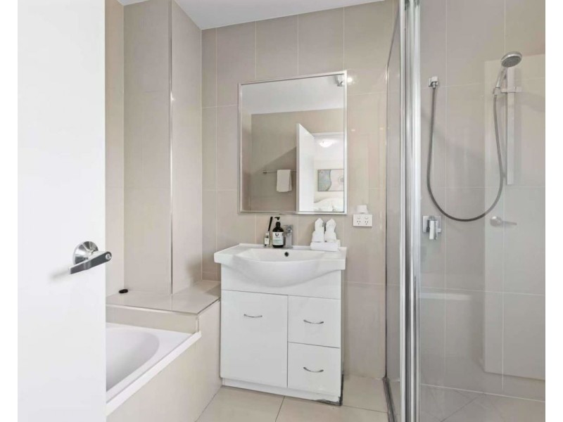 37/407 Warrigal Road, Eight Mile Plains QLD 4113