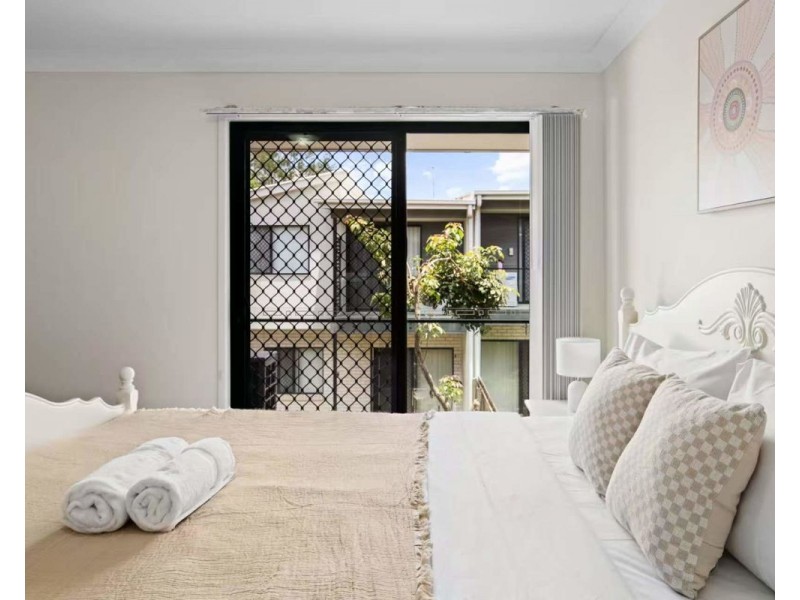 37/407 Warrigal Road, Eight Mile Plains QLD 4113