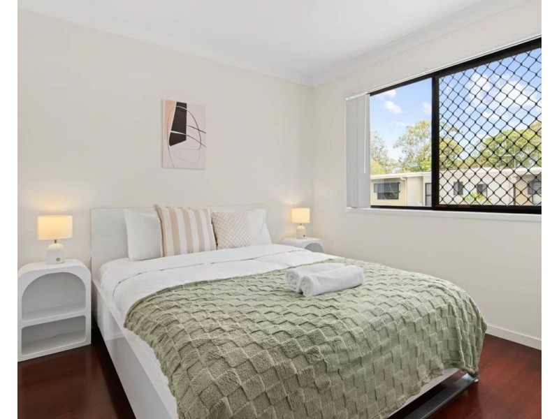 37/407 Warrigal Road, Eight Mile Plains QLD 4113