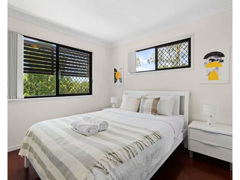 37/407 Warrigal Road, Eight Mile Plains QLD 4113