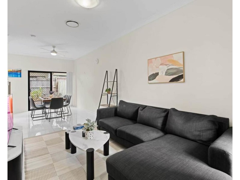 37/407 Warrigal Road, Eight Mile Plains QLD 4113