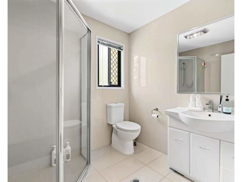 37/407 Warrigal Road, Eight Mile Plains QLD 4113