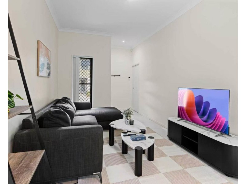 37/407 Warrigal Road, Eight Mile Plains QLD 4113