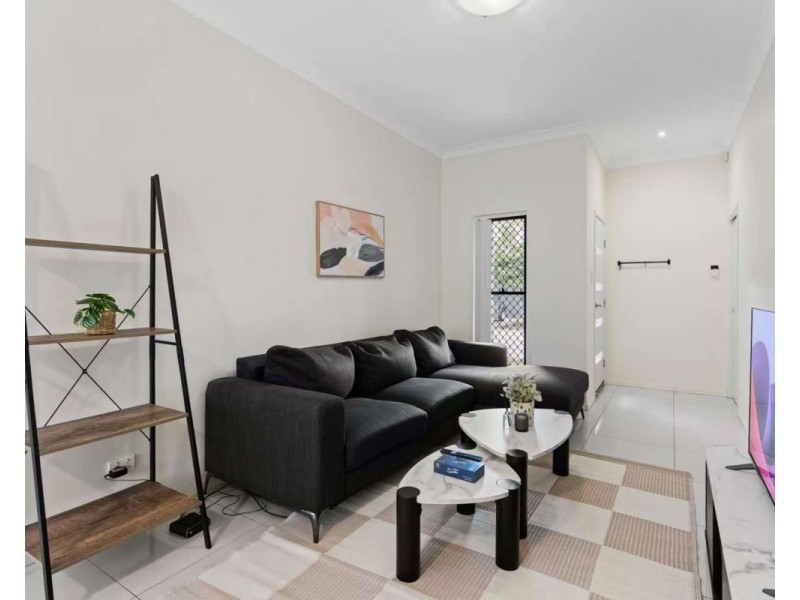 37/407 Warrigal Road, Eight Mile Plains QLD 4113