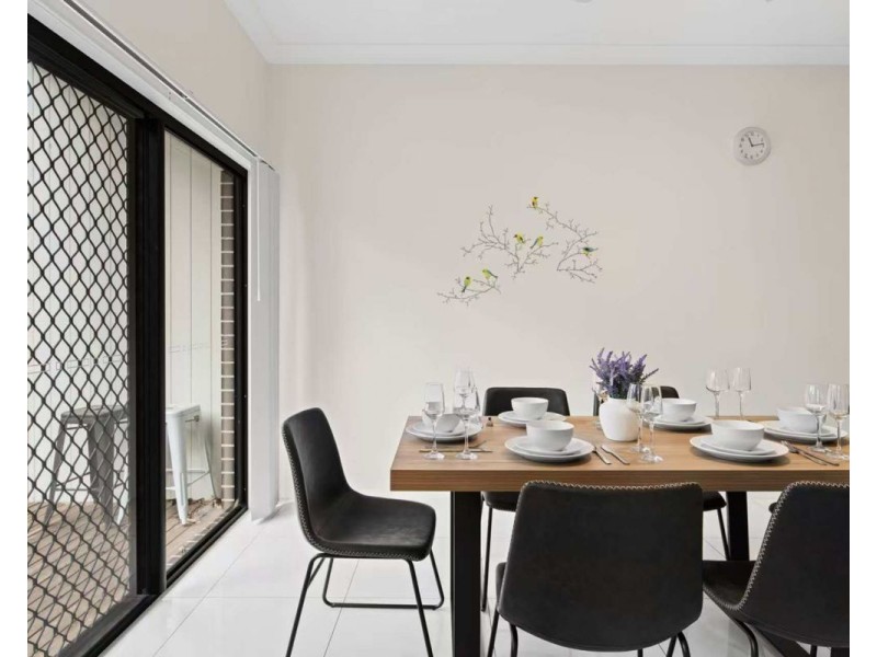 37/407 Warrigal Road, Eight Mile Plains QLD 4113