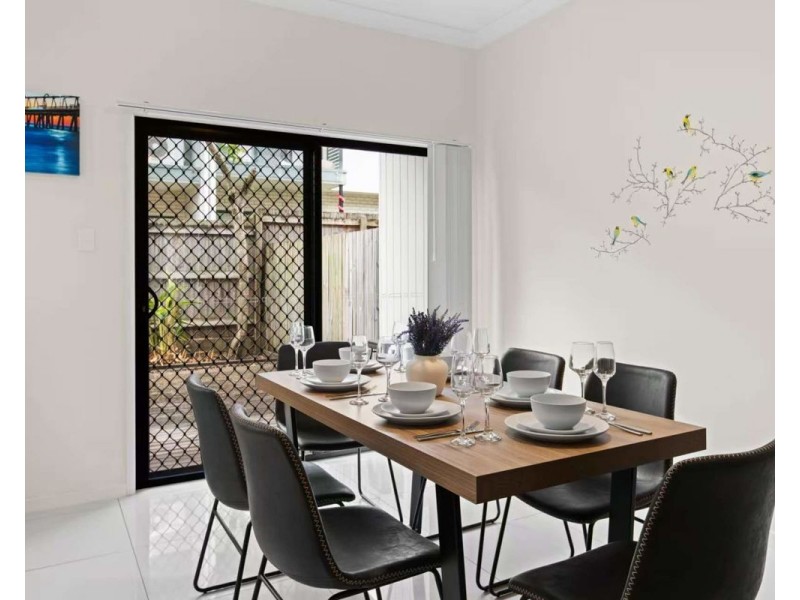 37/407 Warrigal Road, Eight Mile Plains QLD 4113