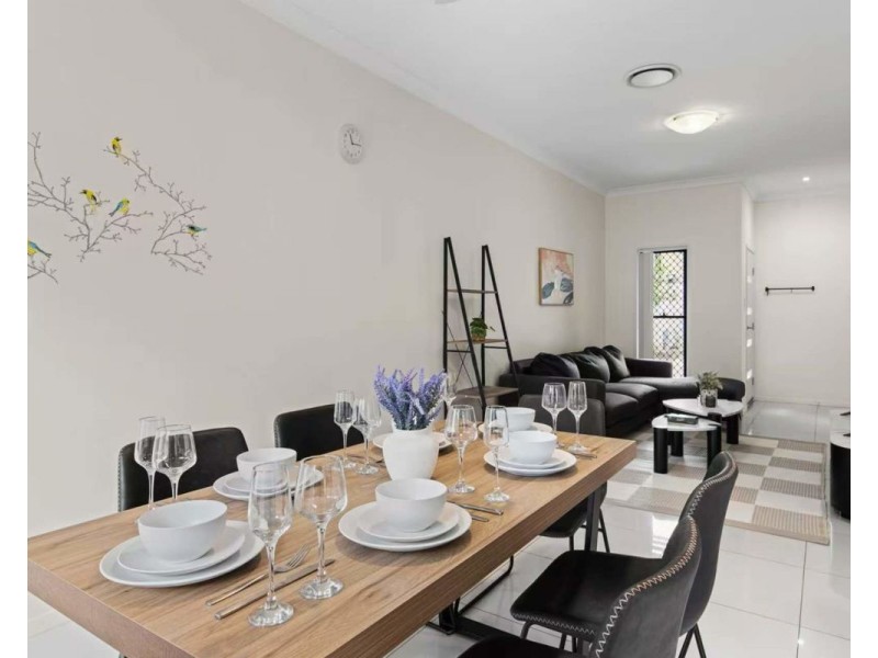 37/407 Warrigal Road, Eight Mile Plains QLD 4113