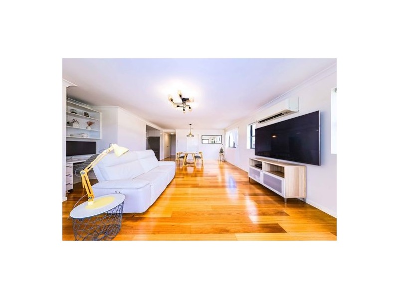 305/39 Thomas Street, Chermside QLD 4032