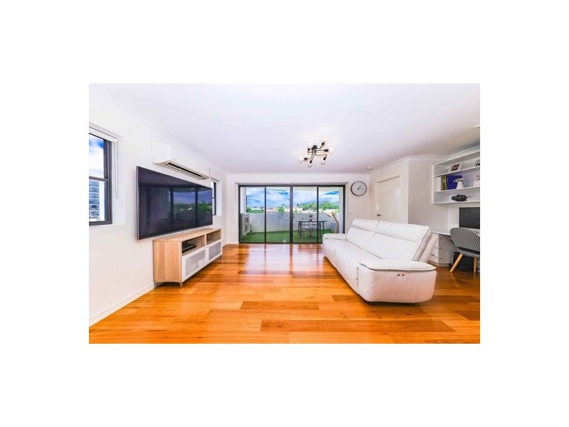 305/39 Thomas Street, Chermside QLD 4032