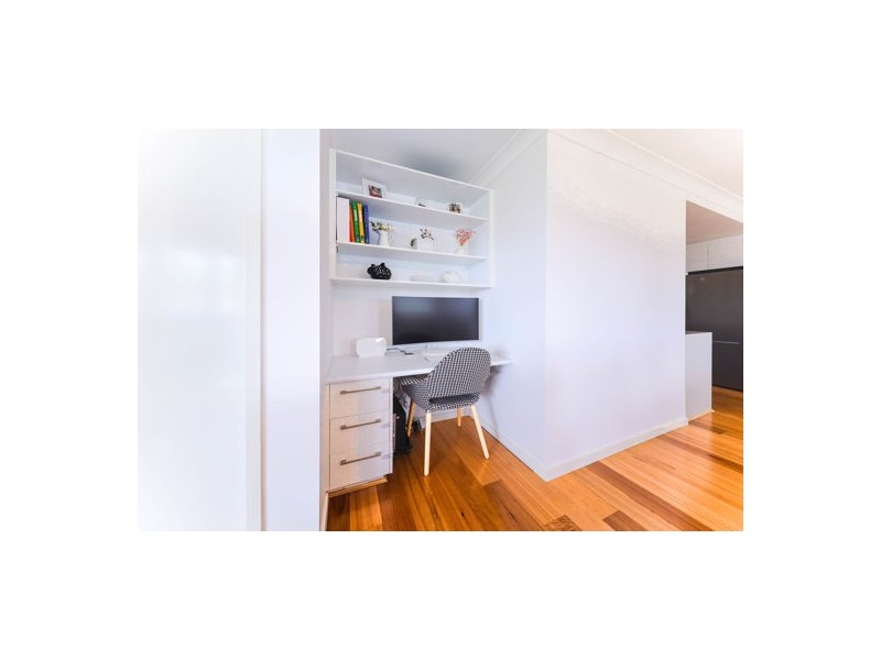 305/39 Thomas Street, Chermside QLD 4032