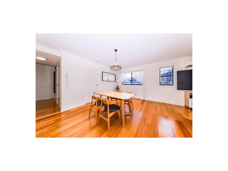 305/39 Thomas Street, Chermside QLD 4032