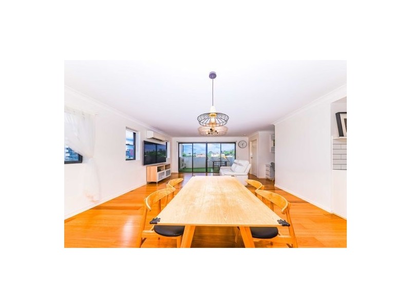 305/39 Thomas Street, Chermside QLD 4032