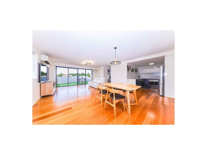 305/39 Thomas Street, Chermside QLD 4032