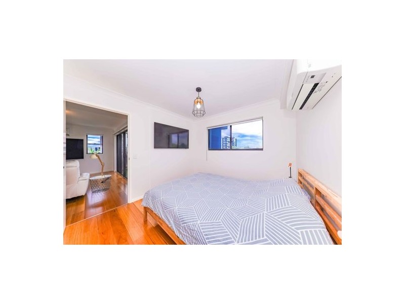 305/39 Thomas Street, Chermside QLD 4032