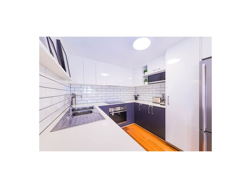 305/39 Thomas Street, Chermside QLD 4032