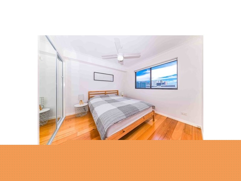 305/39 Thomas Street, Chermside QLD 4032