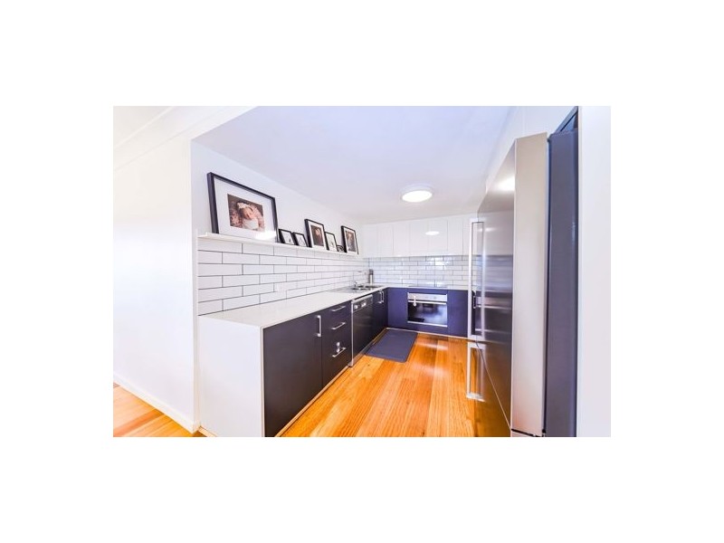 305/39 Thomas Street, Chermside QLD 4032