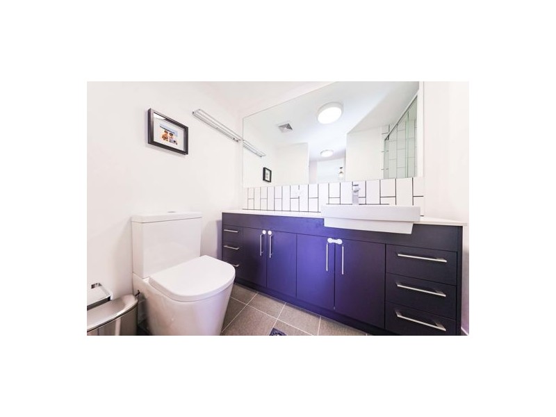 305/39 Thomas Street, Chermside QLD 4032