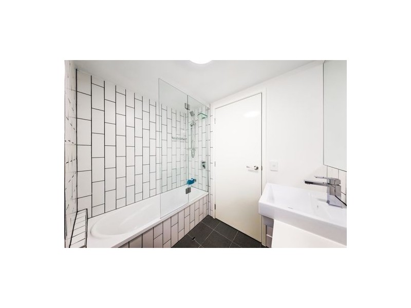 305/39 Thomas Street, Chermside QLD 4032