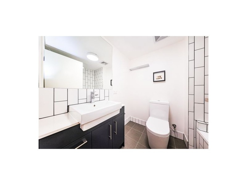 305/39 Thomas Street, Chermside QLD 4032