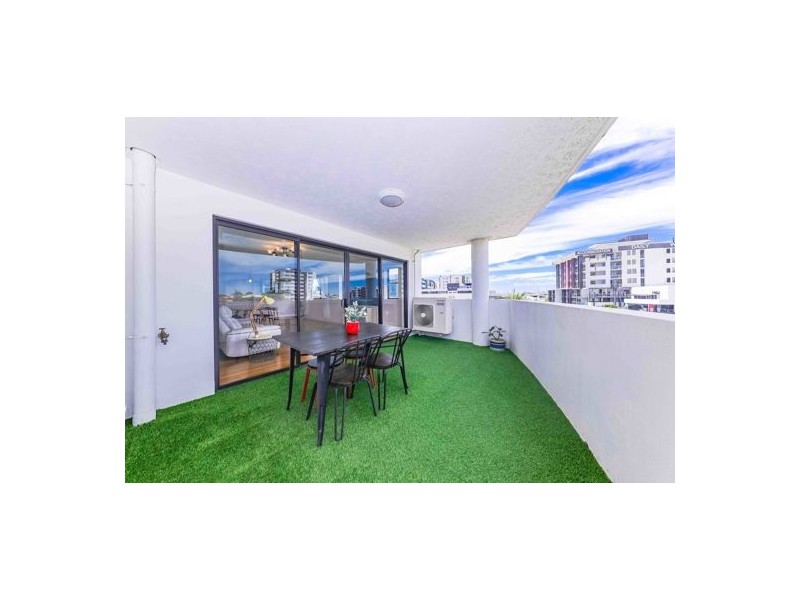 305/39 Thomas Street, Chermside QLD 4032