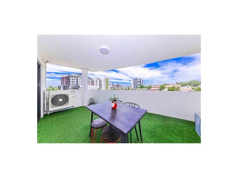 305/39 Thomas Street, Chermside QLD 4032