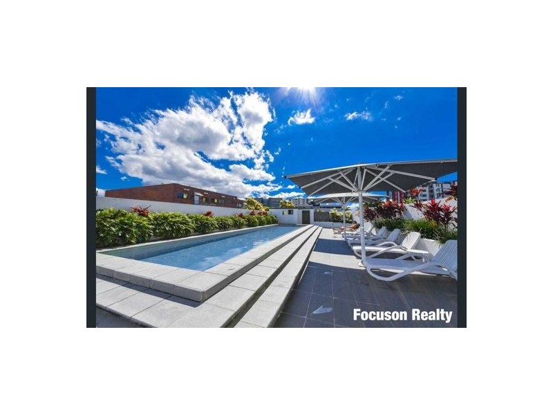 305/39 Thomas Street, Chermside QLD 4032
