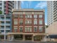 B/460 ANN STREET, Brisbane City QLD 4000