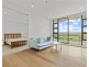 Furnished 1010B/250 Liverpool Road, Ashfield NSW 2131