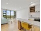Furnished 1010B/250 Liverpool Road, Ashfield NSW 2131