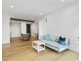 Furnished 1010B/250 Liverpool Road, Ashfield NSW 2131