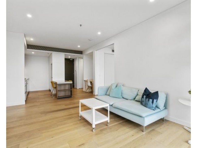 Furnished 1010B/250 Liverpool Road, Ashfield NSW 2131