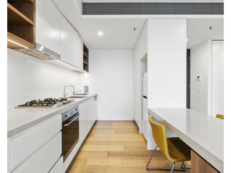 Furnished 1010B/250 Liverpool Road, Ashfield NSW 2131